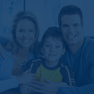 Meet with Agent which is from Quote Field